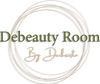 Debeauty Room